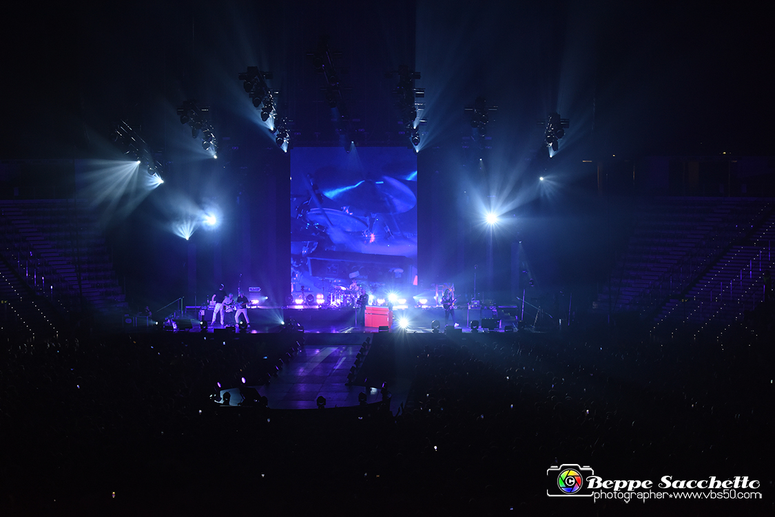 VBS_1656 - Concerto Pinguini Tattici Nucleari - Dove eravamo rimasti tour 2022.jpg